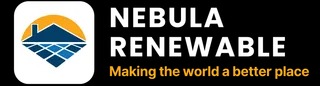 Nebula Renewable Ltd