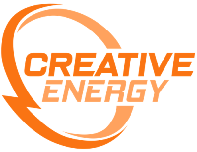 Creative Energy Ltd