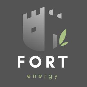 Fort Energy Ltd