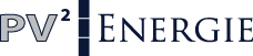 PV² Energie GmbH