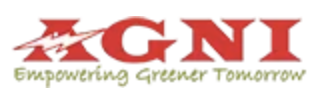Agni Power & Electronics Pvt Ltd