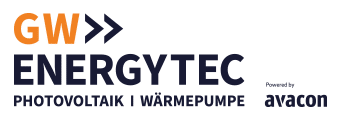 GW EnergyTec GmbH & Co. KG