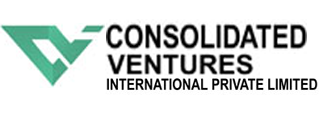 Consolidated Ventures International Private Limited