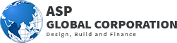 ASP Global Corporation