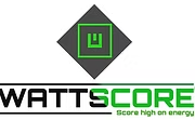 Wattscore Energy
