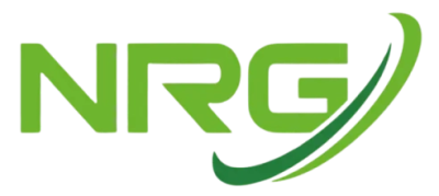 NRG Panel Ltd