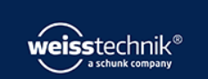 Weiss Technik North America, Inc.