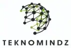 Teknomindz Systems and Services LLP