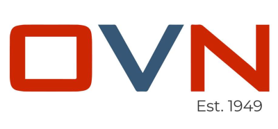 OVN Trading Engineers Pvt. Ltd.