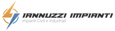 Iannuzzi Impianti