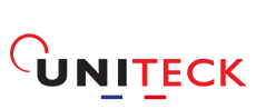 Uniteck SARL