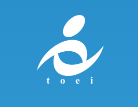 Toei-Densetu Inc.