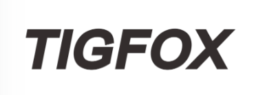 Hunan CHY New Energy Co., Ltd (Tigfox)