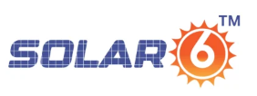 Solar6