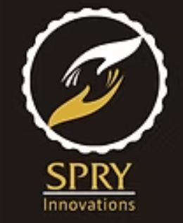 SPRY Innovations