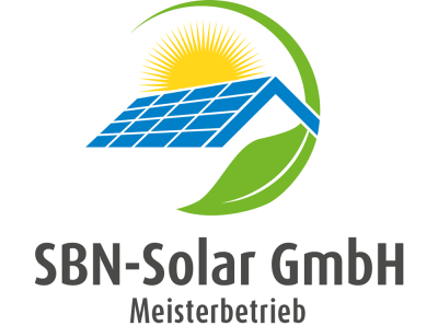 SBN-Solar GmbH