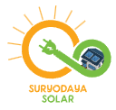 Suryodaya Solar