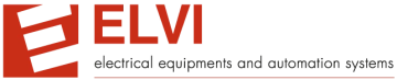 ELVI Elettrotecnica Vitali Spa