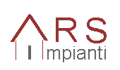 Arte Impianti