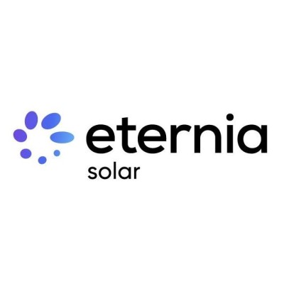 UAB Eternia Solar LT