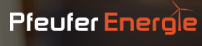 Pfeufer-Energie GmbH