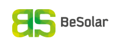 BeSolar Store BV