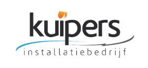 Kuipers Installatiebedrijf BV