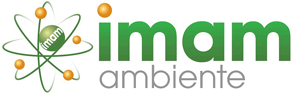 Imam Ambiente S.r.l.