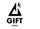 GIFT Srl
