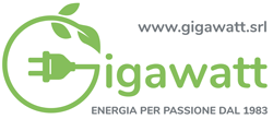 Gigawatt Srl