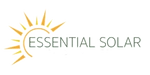 Essential Solar