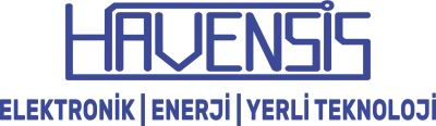 Havensis Elektronik San. Tic. Ltd. Şti.