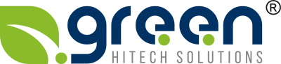 Green Hitech Solutions