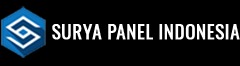 Surya Panel Indonesia
