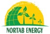 Nortab Energy