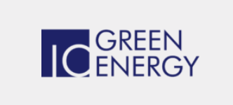 IC Green Energy Sp. z o.o.