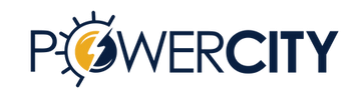 PowerCity