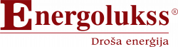 Energolukss, SIA
