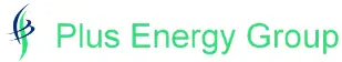 Plus Energy Group SIA