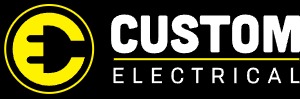 Custom Electrical Service