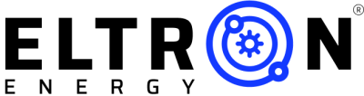 Eltron Energy Private Limited