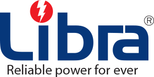 Libra Industries