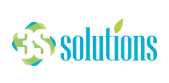 3S Solutions