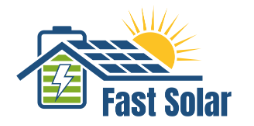Fast Solar, S.L.