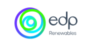 EDP Renováveis S.A.