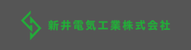 Araidenki Industry Co., Ltd.
