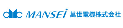 Mansei Corporation