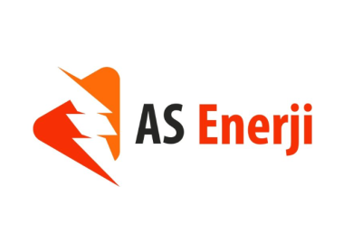 As Enerji Solar Otomasyon Sistemleri