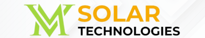 VM Solar Technologies
