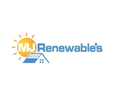 MJ Renewables Ltd